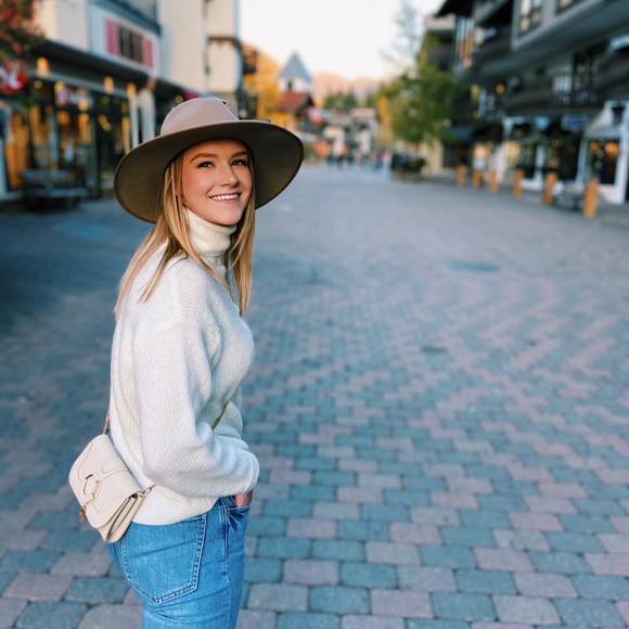emmakauffman